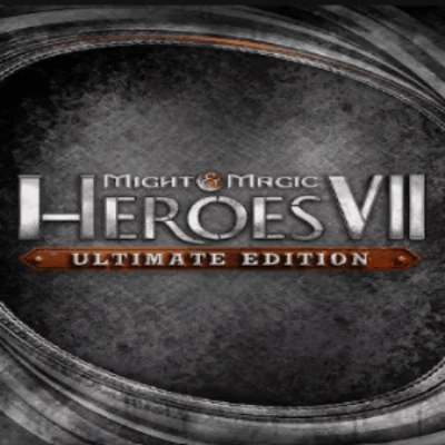 🖤 Might & Magic Heroes VII  | Epic Games (EGS) | PC 🖤