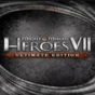 🖤 Might & Magic Heroes VII  | Epic Games (EGS) | PC 🖤