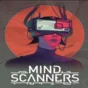 🖤 Mind Scanners | Epic Games (EGS) | PC 🖤