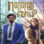 🖤 Monorail Stories | Epic Games (EGS) | PC 🖤