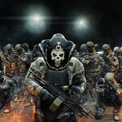 🤑PAYDAY 2 STEAM GIFT🎁 ВСЕ РЕГИОНЫ🤑