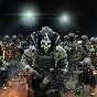 🤑PAYDAY 2 STEAM GIFT🎁 ВСЕ РЕГИОНЫ🤑