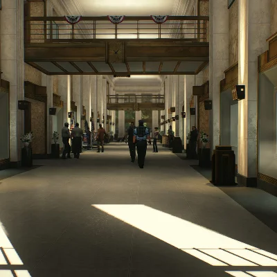 🤑PAYDAY 2 STEAM GIFT🎁 ВСЕ РЕГИОНЫ🤑