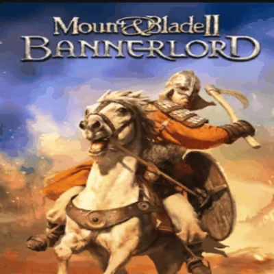 🖤 Mount & Blade II | Epic Games (EGS) | PC 🖤