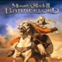 🖤 Mount & Blade II | Epic Games (EGS) | PC 🖤