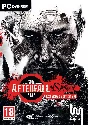Afterfall Insanity Extended Edition (Worldwide / Steam)