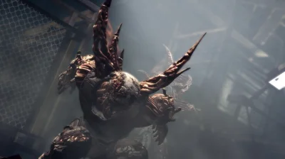 Afterfall Insanity Extended Edition (Worldwide / Steam)