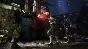 Afterfall Insanity Extended Edition (Worldwide / Steam)