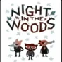 🖤 Night in the Woods | Epic Games (EGS) | PC 🖤