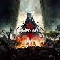 REMNANT II 2 - ULTIMATE EDITION Xbox Series X|S