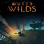 🖤 Outer Wilds | Epic Games (EGS) | PC 🖤