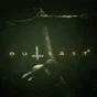 🖤 Outlast 2 | Epic Games (EGS) | PC 🖤