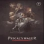 🖤 Pascal´s Wager: Definitive Edition | Epic Games |🖤