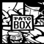🖤 Pato Box | Epic Games (EGS) | PC 🖤