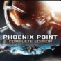 🖤 Phoenix Point: Complete Edition| Epic Games (EGS)|🖤
