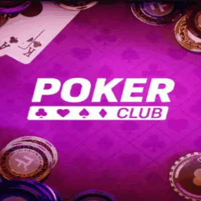 🖤 Poker Club | Epic Games (EGS) | PC 🖤