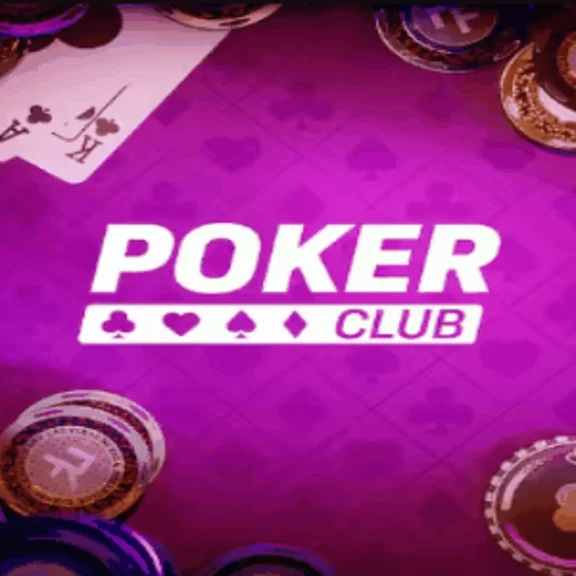 🖤 Poker Club | Epic Games (EGS) | PC 🖤