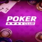 🖤 Poker Club | Epic Games (EGS) | PC 🖤