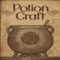 🖤 Potion Craft: Alchemist Simulator | Epic Games |  🖤