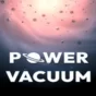 🖤 Power Vacuum | Epic Games (EGS) | PC 🖤