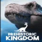 🖤 Prehistoric Kingdom | Epic Games (EGS) | PC 🖤