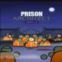🖤 Prison Architect | Epic Games (EGS) | PC 🖤