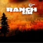 🖤 Ranch Simulator | Epic Games (EGS) | PC 🖤