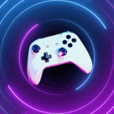 🔑1/5/9/12 MONTHS XBOX GAME PASS ULTIMATE/CORE🚀