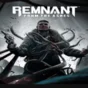🖤 Remnant: From the Ashes | Epic Games (EGS) | PC 🖤