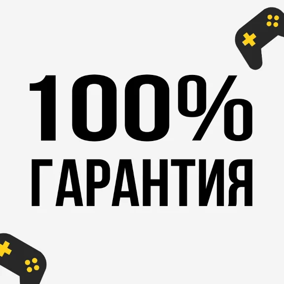 🖤 Revita | Epic Games (EGS) | PC 🖤