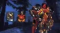 ✅ Overwatch 2 – Season 5 Starter Pack XBOX Key 🔑