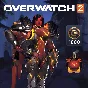 ✅ Overwatch 2 – Season 5 Starter Pack XBOX Key 🔑