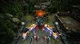 ⚡️Steam Russia - Legion TD 2 - Multiplayer Tower | AUTO