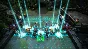 ⚡️Steam Russia - Legion TD 2 - Multiplayer Tower | AUTO