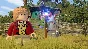 🔑LEGO The Hobbit + ADD-ONS Xbox Key