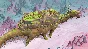 ✅Key | The Wandering Village (Xbox + PC)