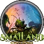 Smalland: Survive the Wilds®✔️Steam (Region Free)(GLOB)