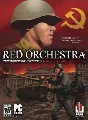 Red Orchestra: Ostfront 41-45 (Region Free / Steam)