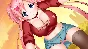 Time Tenshi 2: Special Edition 💎 STEAM GIFT RUSSIA