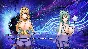 Time Tenshi 2: Special Edition 💎 STEAM GIFT RUSSIA