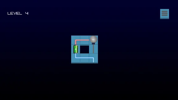Puzzle Light: One Move 💎 STEAM GIFT RUSSIA