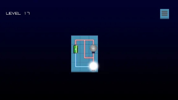 Puzzle Light: One Move 💎 STEAM GIFT RUSSIA