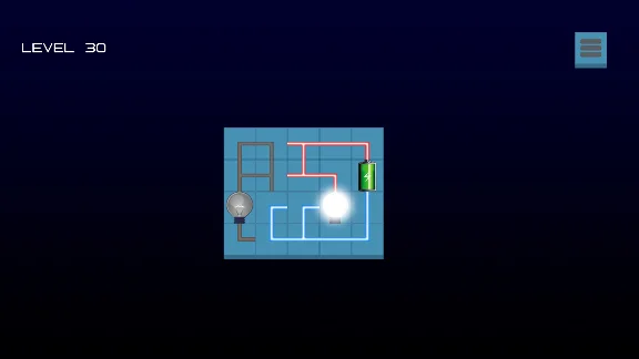 Puzzle Light: One Move 💎 STEAM GIFT RUSSIA
