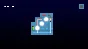 Puzzle Light: One Move 💎 STEAM GIFT RUSSIA