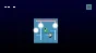 Puzzle Light: One Move 💎 STEAM GIFT RUSSIA