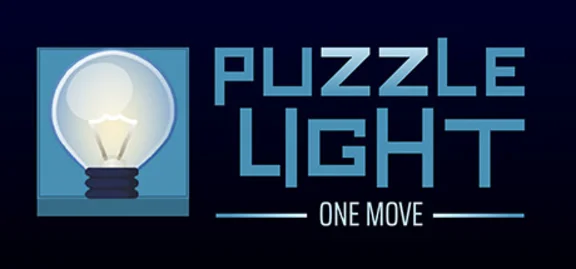 Puzzle Light: One Move 💎 STEAM GIFT RUSSIA