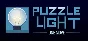 Puzzle Light: One Move 💎 STEAM GIFT RUSSIA