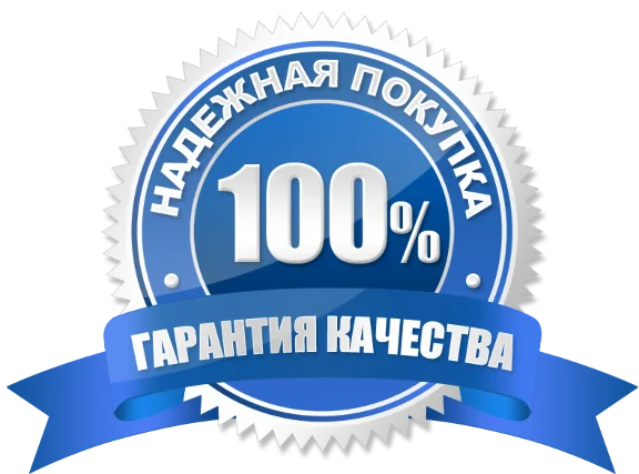 Chernobylite Deluxe Edition +DLC®✔️Steam (Region Free)