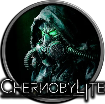 Chernobylite Deluxe Edition +DLC®✔️Steam (Region Free)