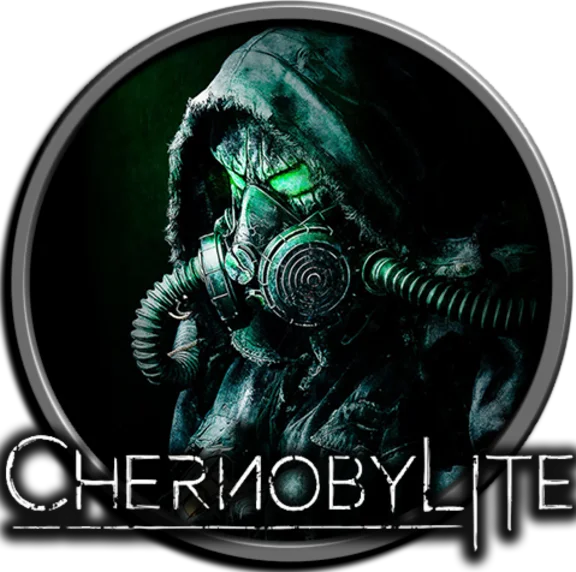 Chernobylite Deluxe Edition +DLC®✔️Steam (Region Free)